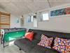 Billede 23 - Aktivitetsrum