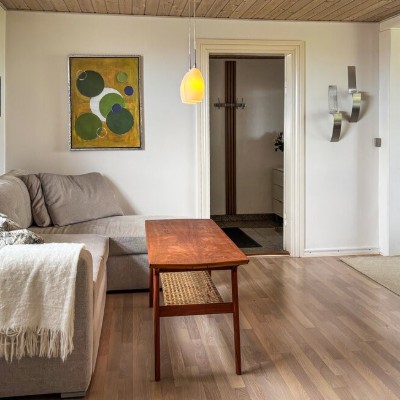 Billede 3