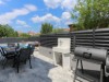 Bilde 32
