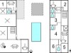 Bild 61 - Grundriss