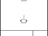Billede 13 - Plantegning