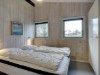 Bild 24