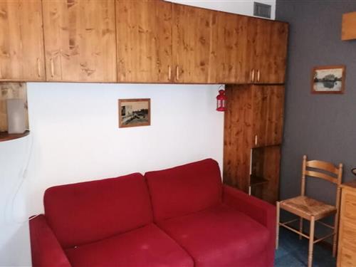 Ferienhaus - 4 Personen -  - 73320 - Tignes