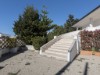 Bild 3 - Ude