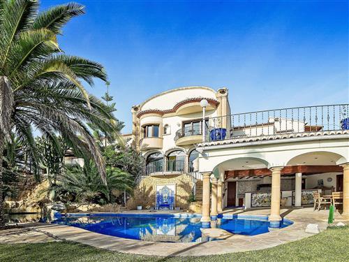 Emne nr.: 306-ES9710.805.1