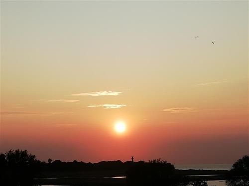 Ferielejlighed - 4 personer -  - Ostseeferienpark - 23774 - Heiligenhafen