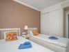 Bild 19 - Innen