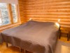 Bild 30 - Innen