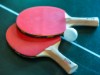Billede 74