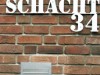 Bild 30