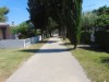 Bild 8 - Aussen