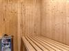 Bild 19 - Sauna