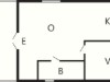 Bild 34 - Planlösning