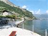 Image 22 - Outside