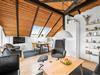Bild 7 - Badezimmer