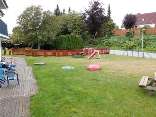 Ferielejlighed - 5 personer -  - Grauwisch - 23774 - Heiligenhafen
