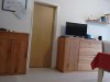 Image 4 - Inside