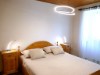 Bild 13 - Inde