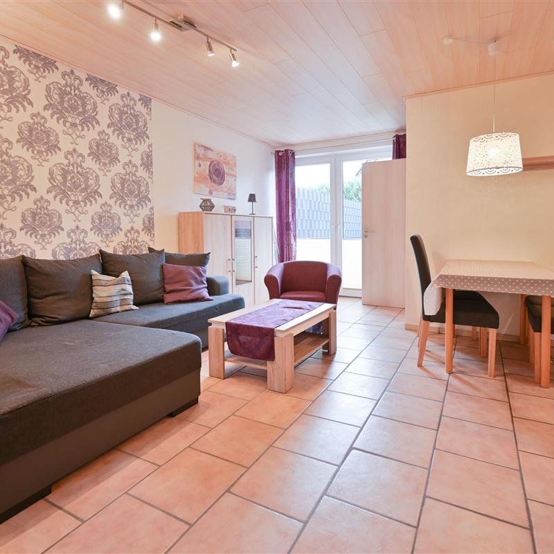 Ferielejlighed - 4 personer -  - Drosselgang - 23746 - Kellenhusen