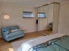 Bild 22