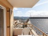 Image 11 - Outside