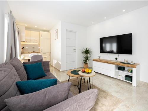Ferieleilighet - 2 personer -  - Glavina Donja - Makarska - Imotski - 21260 - Imotski