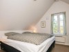 Bilde 31 - Inne