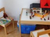Image 30 - Inside