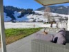 Bild 33 - Aussen