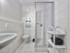 Bild 20