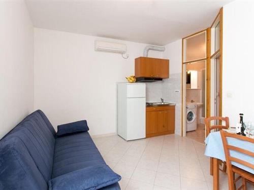 Sommerhus - 3 personer -  - 20000 - Dubrovnik