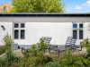 Billede 19 - Terrasse