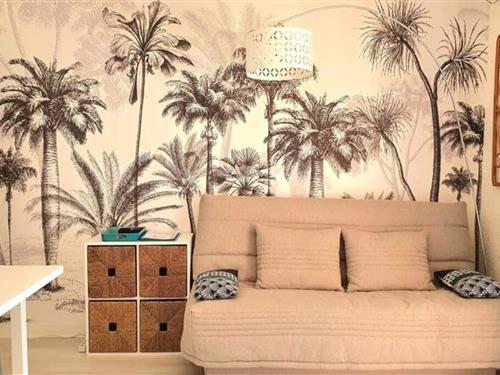 Ferienwohnung - 4 Personen -  - 83230 - Bormes-Les-Mimosas