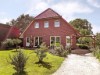 Bild 1 - Ude