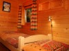 Image 7 - Inside