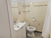 Image 12 - Bathroom