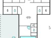Billede 35 - Plantegning
