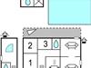 Billede 18 - Plantegning