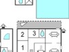 Billede 18 - Plantegning