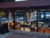 Image 33 - Outside