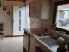 Bild 11 - Innen