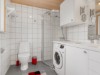 Bild 15 - Badrum