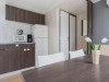 Bild 10 - Innen