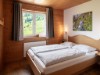 Bild 21