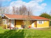 Bild 17 - Ude