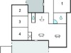 Billede 21 - Plantegning