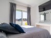 Bild 29