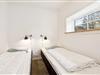 Bild 20 - Schlafzimmer im Annex