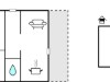 Image 17 - Floor plan