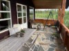 Bild 26 - Ude